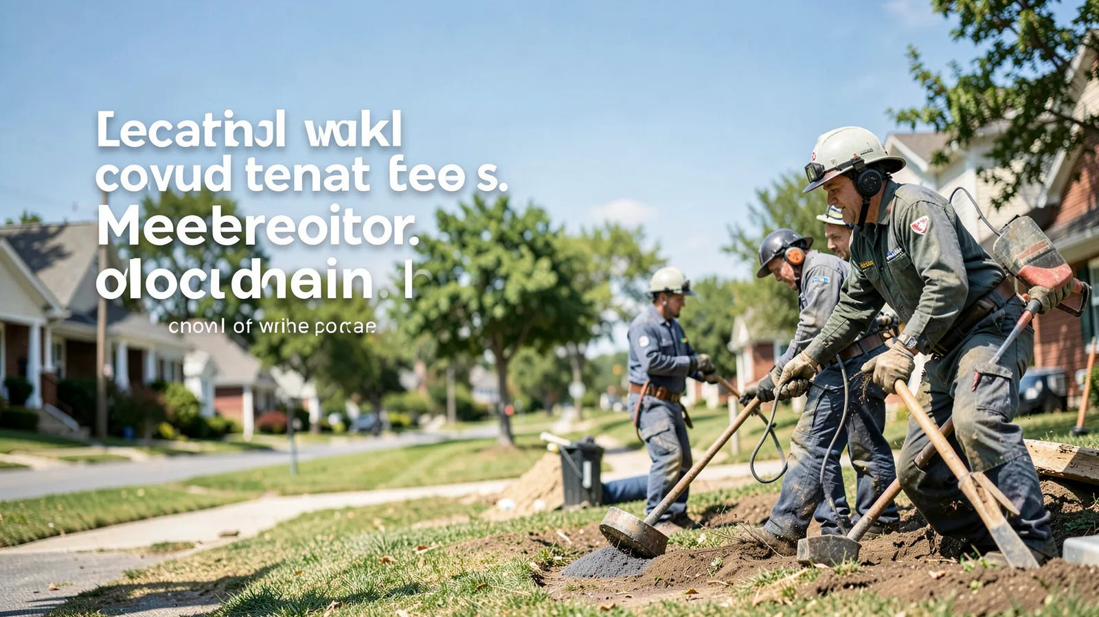 Mold Remediation in Hurlburt Field, FL near me